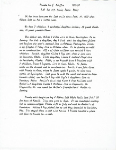Phemia Ann C. McAffee.pdf